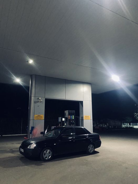 Приора сатылады
