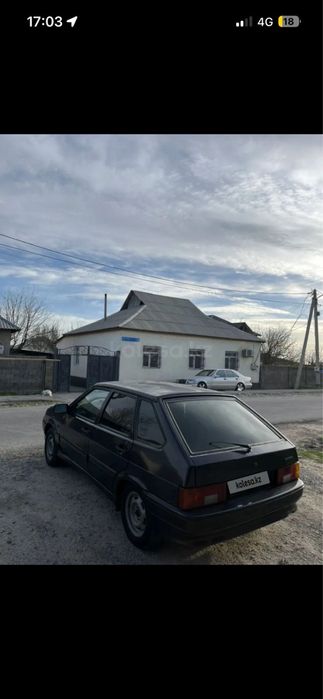 Ваз разбор 8кл 16кл барлық түрі бар