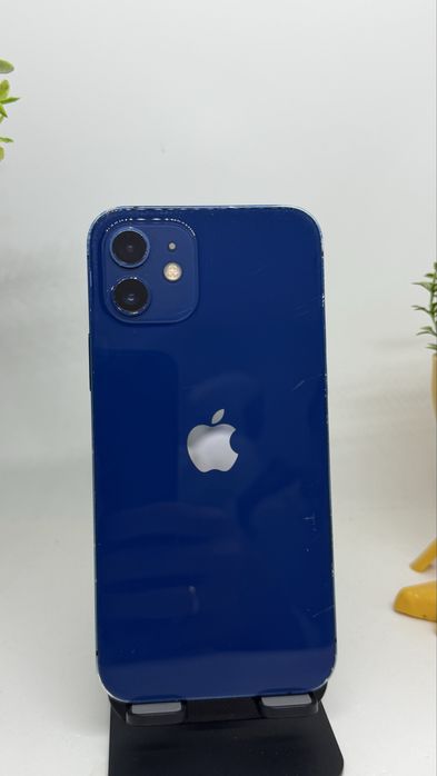 Iphone 12 128 gb 44911 Pintel.kz
