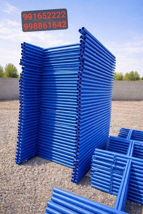 Lesa arenda/ Ijaraga Lesa