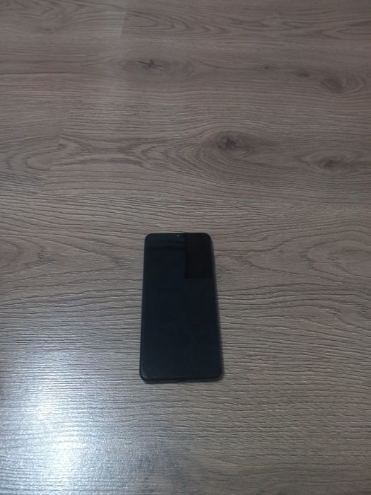 Vând Samsung galaxi A32 5G