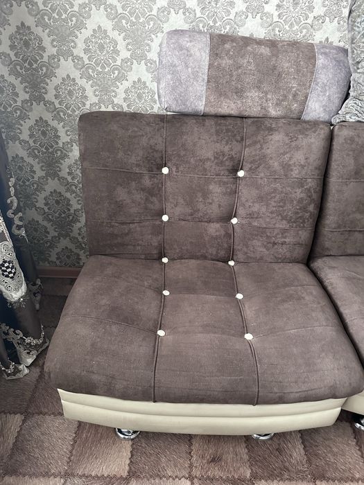 Диван раскладное