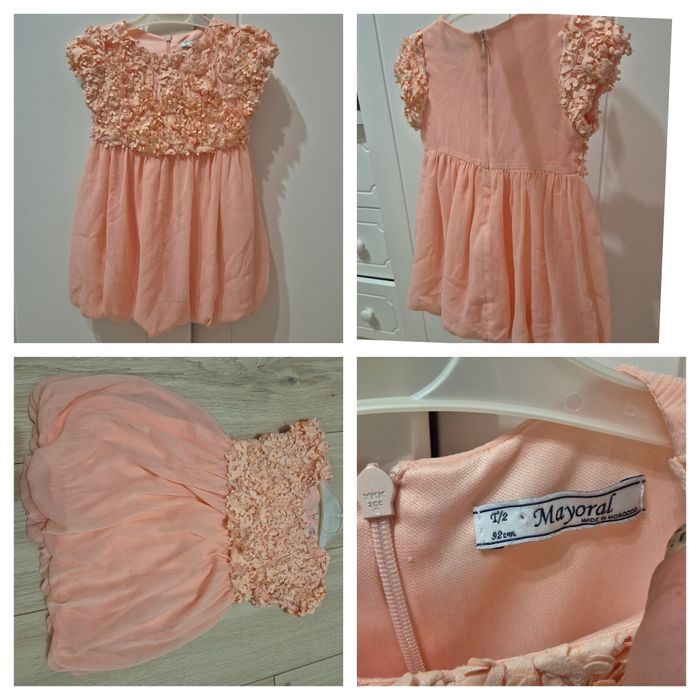 Дрешки Next,Gap,John Lewis Mayoral  1,5-2г,92р,86р