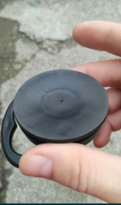 Ventuza reparatie tinichigerie auto, indreptare tabla prindere sticla