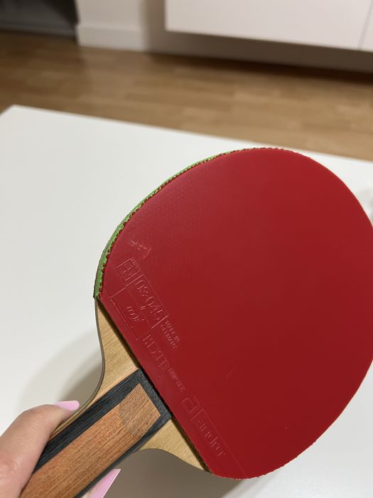 Innerforce layer zlf