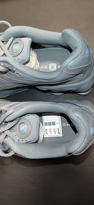 Nike Shox Ride 2,номер 38