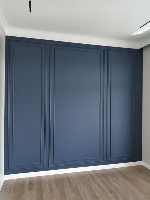 Евроремонт жасау