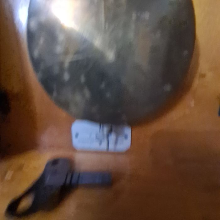 Часы   настенные