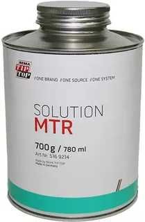 TIP-TOP kley sotiladi. Yuqori sifatli yopishtiruvchi vosita