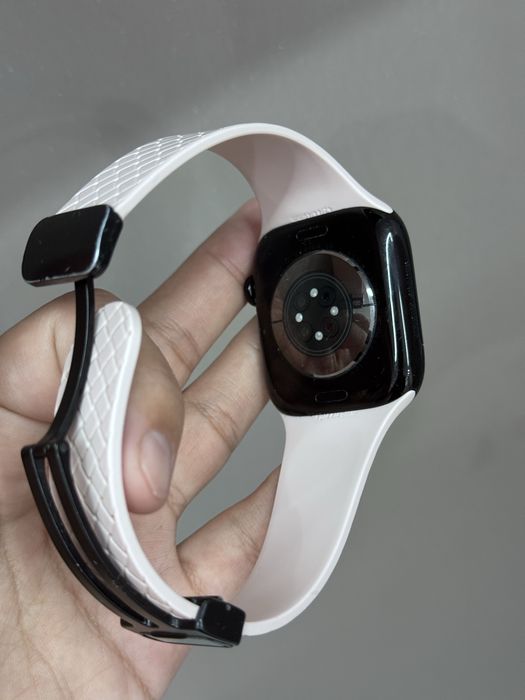 Продам Apple watch 10 series 46 mm