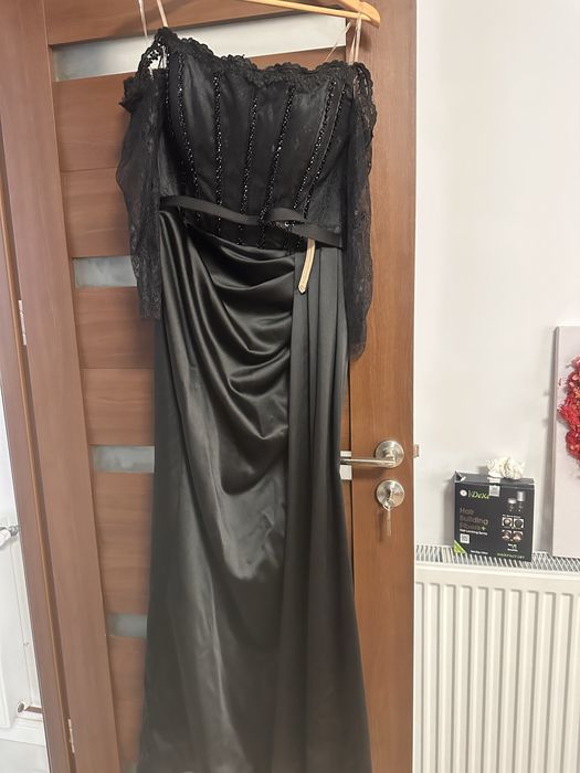 Rochie de vanzare