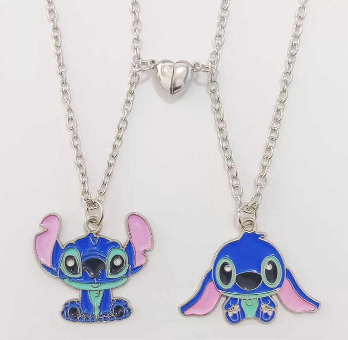 Подарок парню/девушке