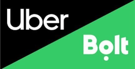 Căutăm șoferi parteneri Uber/Bolt – cu mașină personală sau mașină de închiriat (de la 500 lei/săpt.) – Comision flotă 10%