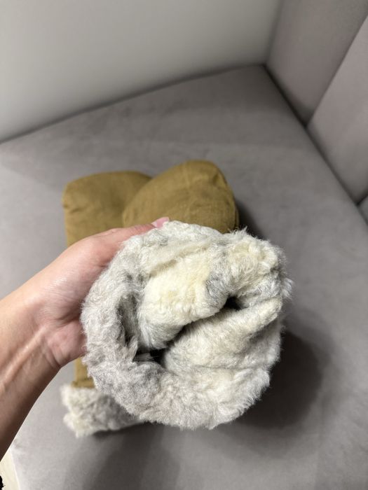 Ремни шарфы берцы варежки