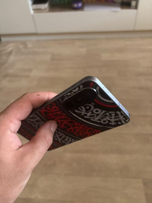 Продам samsung A56 256