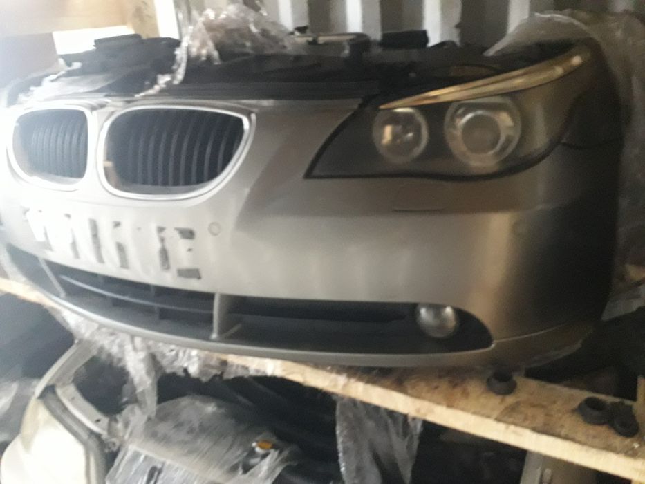 Авторазбор Коктал2 ул акмола 20