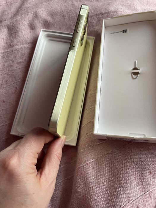 Samsung Galaxi A55 , 5 G