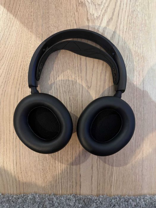 SteelSeries Arctis Nova Pro Wireless (Xbox/PC) – Ca noi