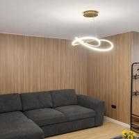 Apartament 2 camere de vanzare Poiana Mica