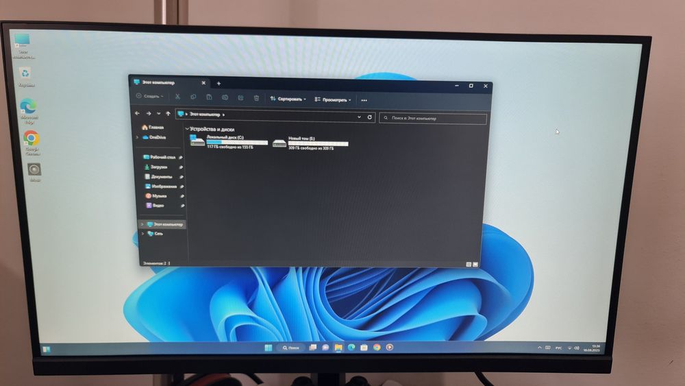 Комп игровой комплекты