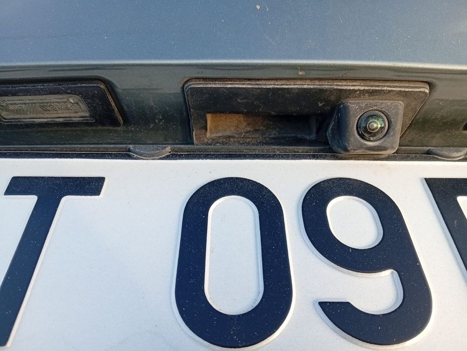 Se vinde : VW Passat b6