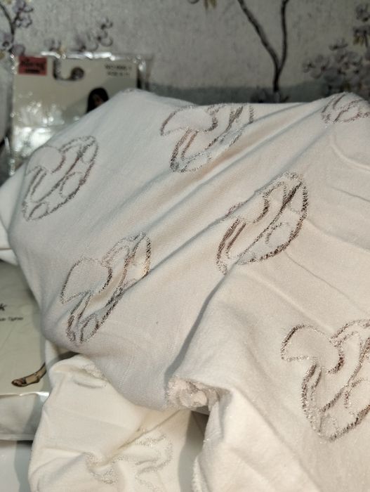 Детские колготки