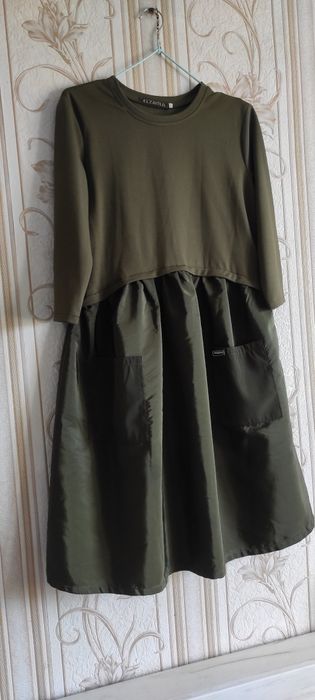 Продам платье,недорого