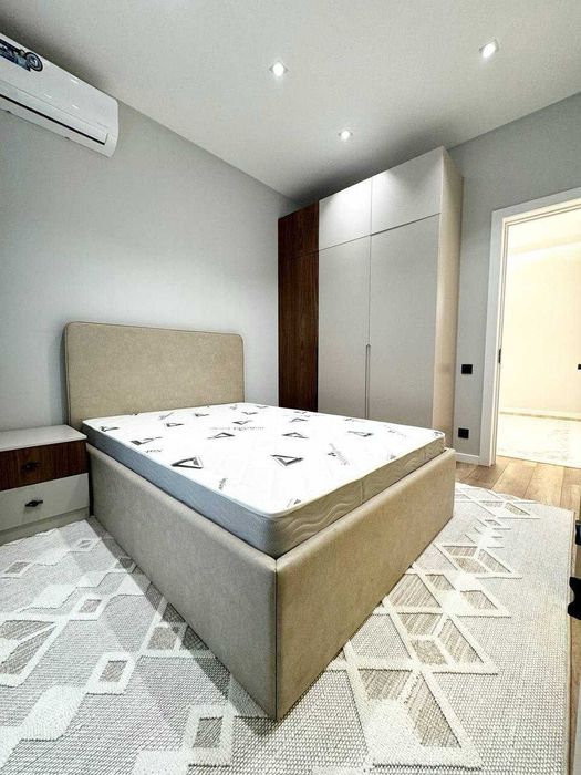 метро Хамид Алимжан 3х-ком ориентир  ЗАГС