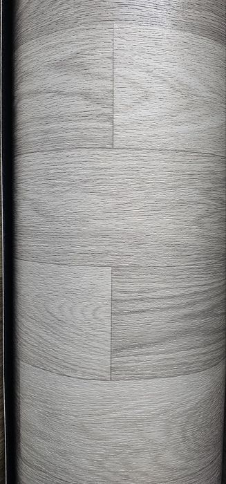 Optom linoleum sotaman 25000somdan bowlanadi kvdrati