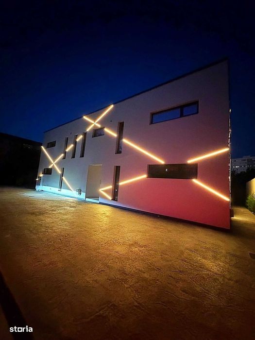 Apartament premium 2 camere, panouri, loc de parcare, Bucovina
