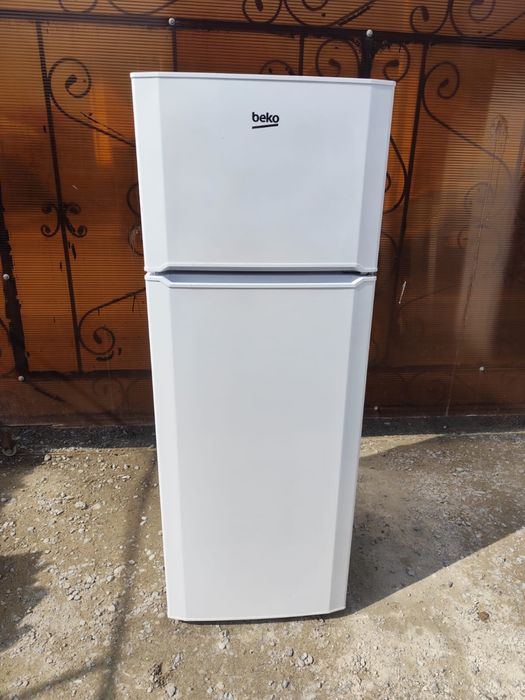 Холодильник с доставкой