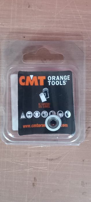 Lichidare de stock CMT