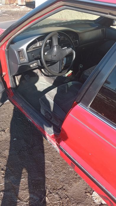 Срочно продам машина вотличном  состояние