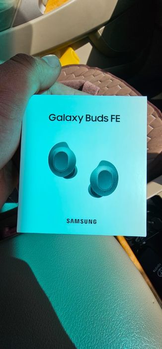 Наушники оригинал