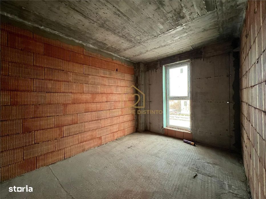 Apartament cu 3 camere Vasile Alecsandri Comision 0!
