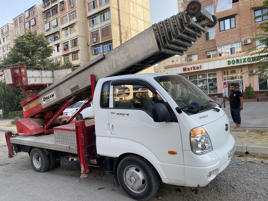 Автолифт мабиллифт сотилади