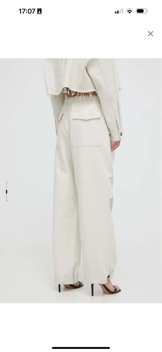 Оригинални miss sixty