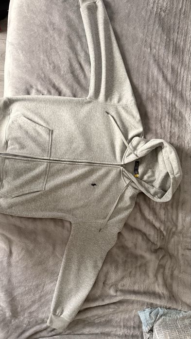 Суичър Polo Ralph Lauren