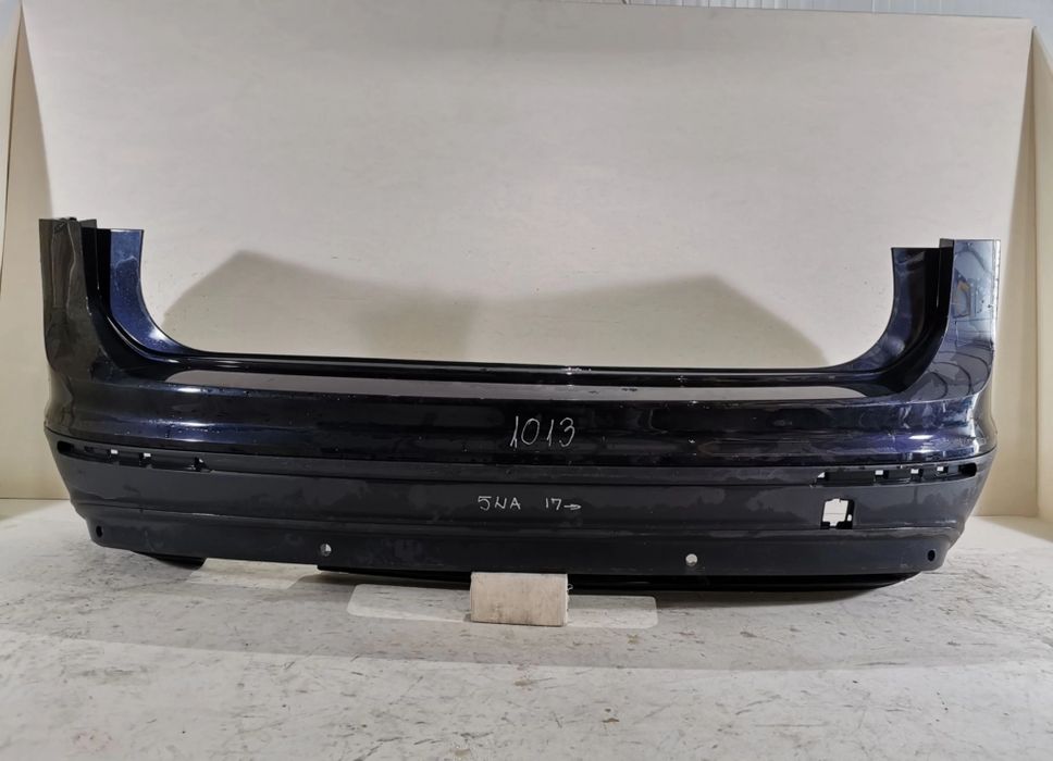 Bara spate VW Tiguan 2017, 2018, 2019, 2020, cod OE 5NA807417