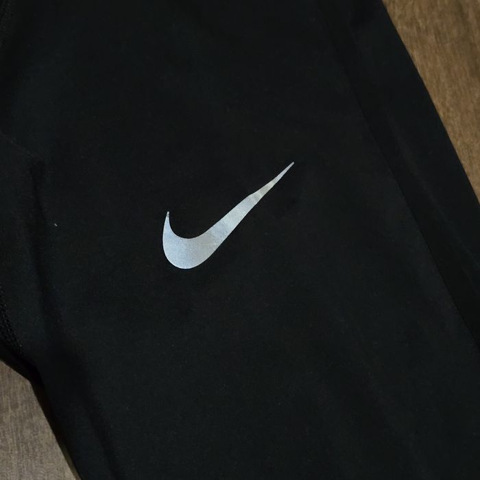 Мъжки клин Nike M