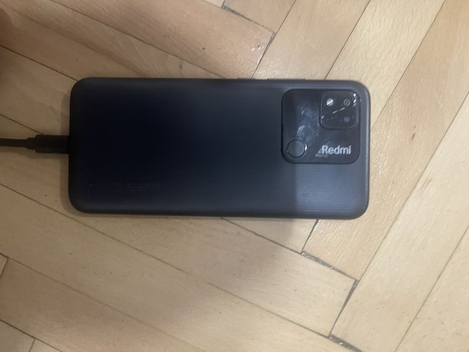 redmi 10a model 220233l2g de piese placa buna nevoie display
