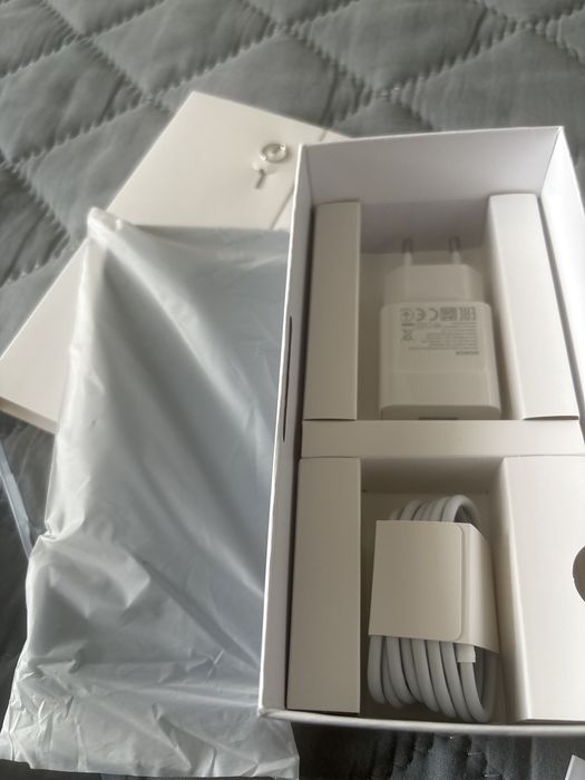 Телефон новый сатамын срочноо