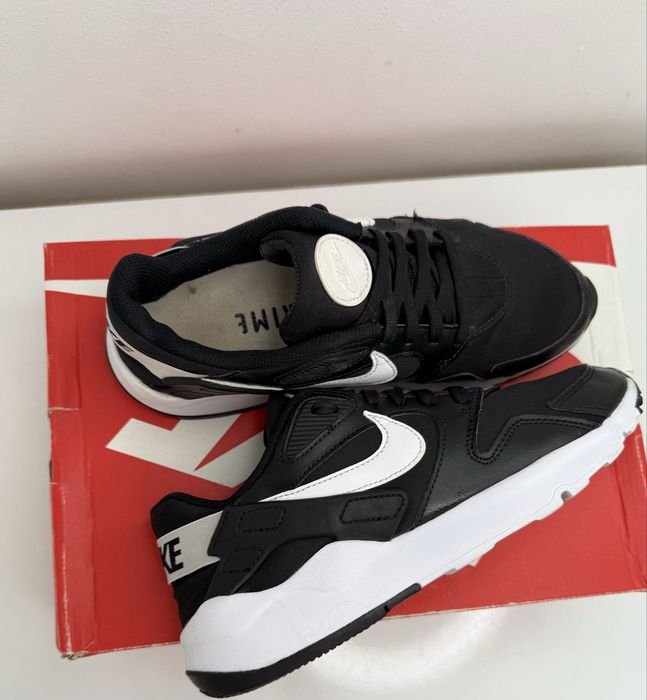 Nike LD Victory (42) 27см.Маратонки