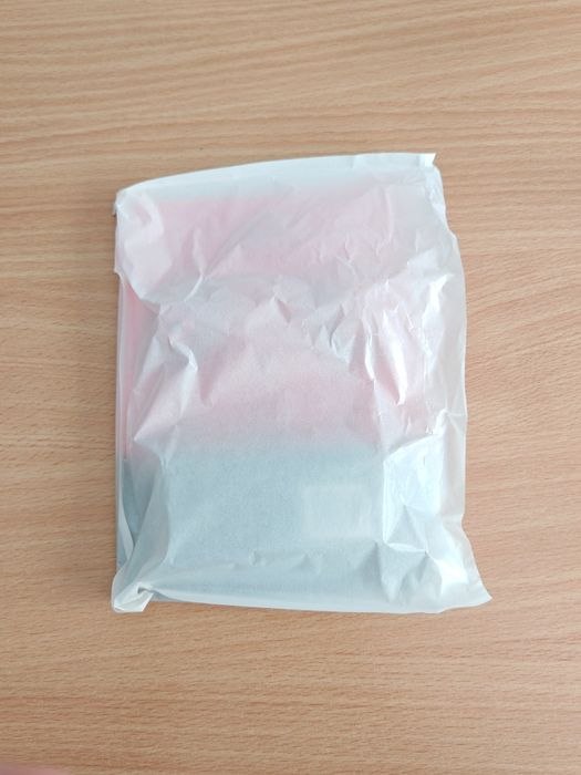 NOI, Casti pt sport in-ear Fresh 'n RebeL cu cablu, microfon, jack 3.5