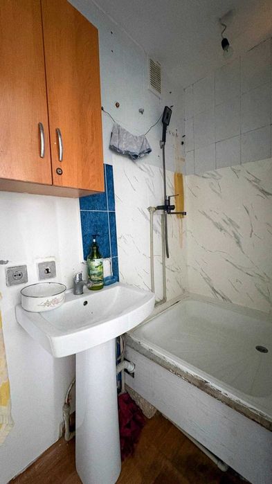 продать квартира Амина