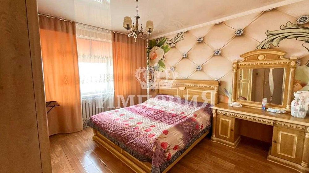 3-х в Центре Павел  ИмпериЯ