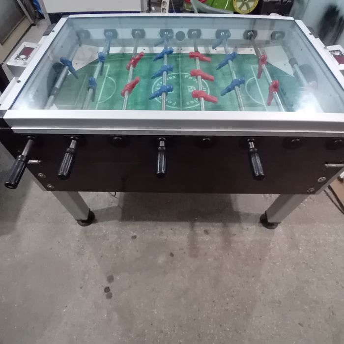 Най-различни ел. джаги на цени от 1150 лв.