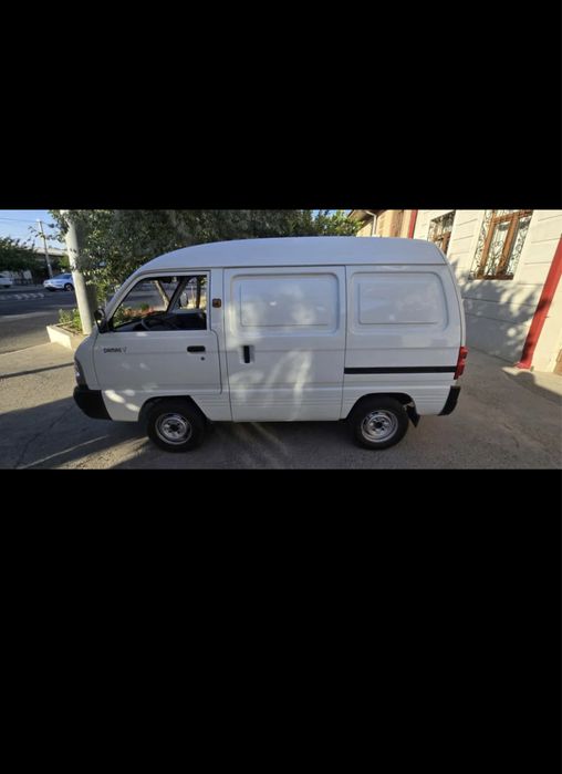 Грузодоставка 24/7