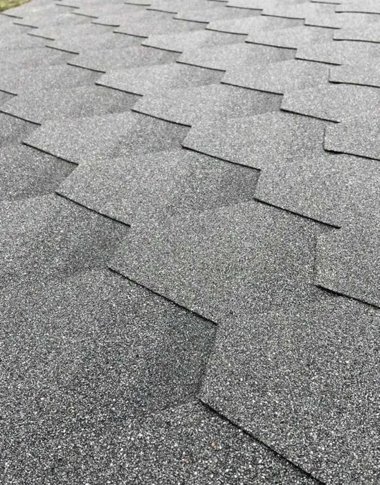 Вольер для собаки