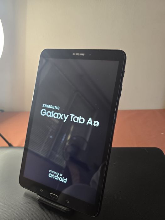 Samsung Galaxy Tab A6 128 gb
